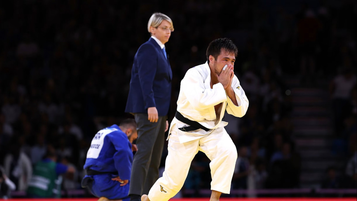 olympics.com 