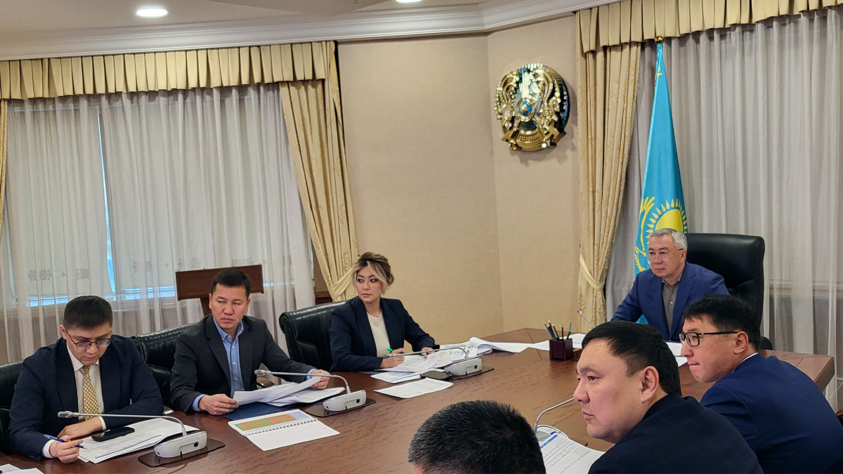  primeminister.kz 