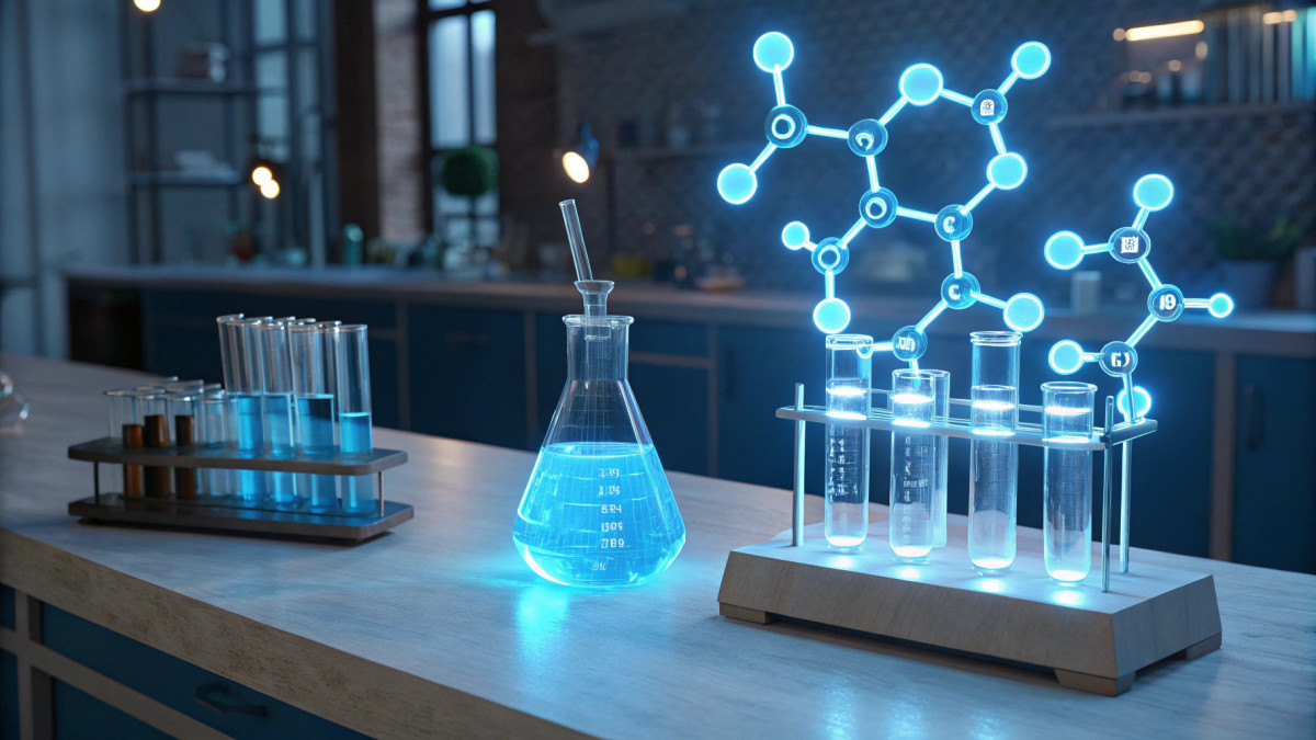  © El.kz / Recraft / Динмухамед БЕЙСЕМБАЕВ 