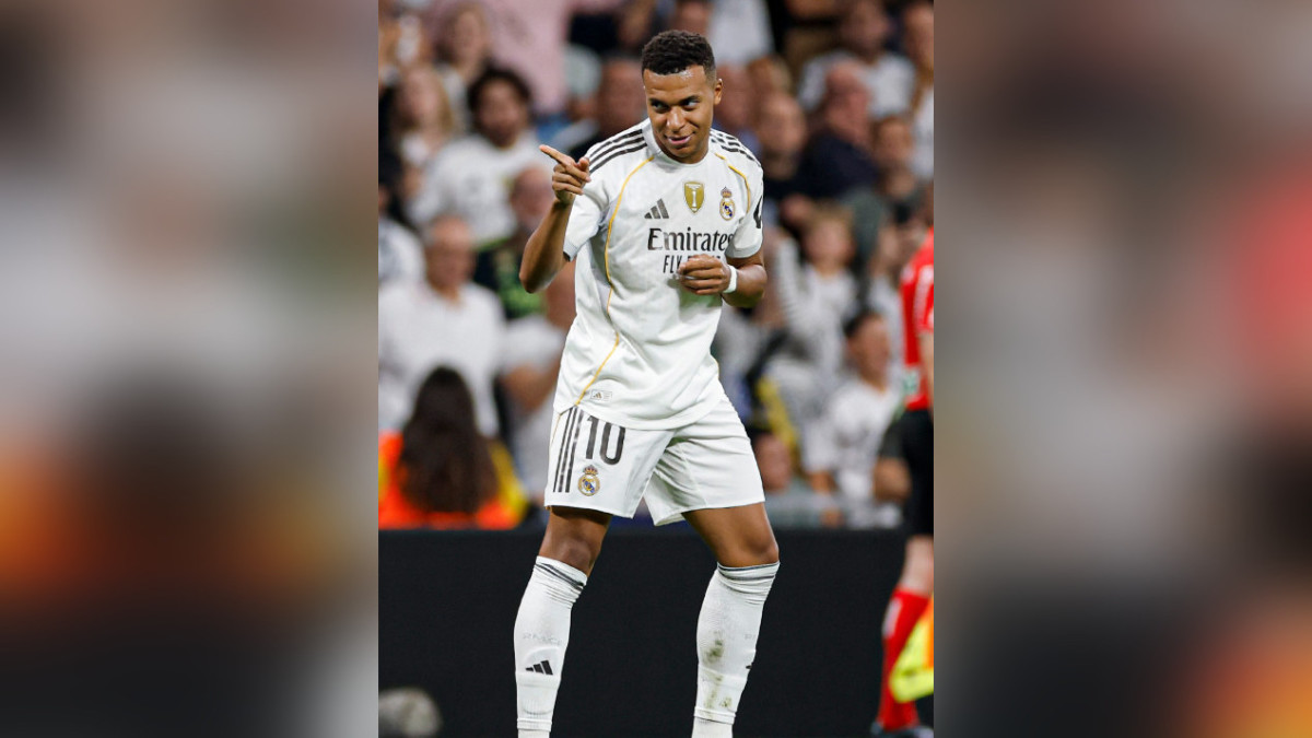  instagram.com/realmadrid 