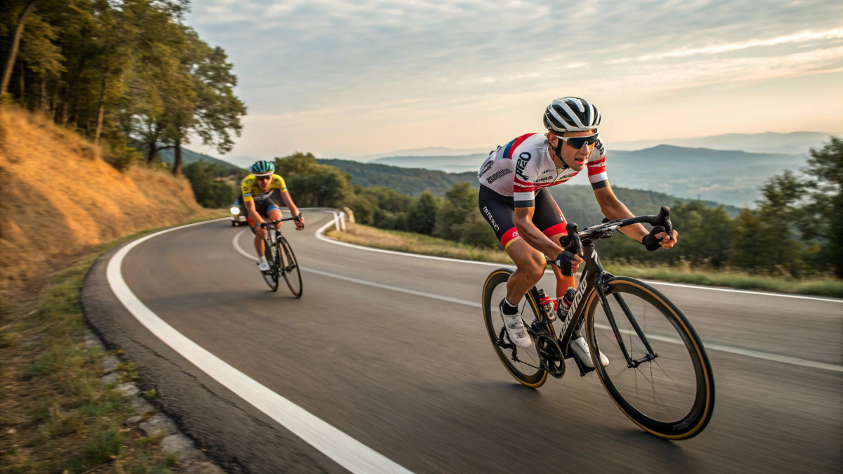  ©El.kz/Айгерим ЕСКЕНДИРОВА/Recraft.ai 