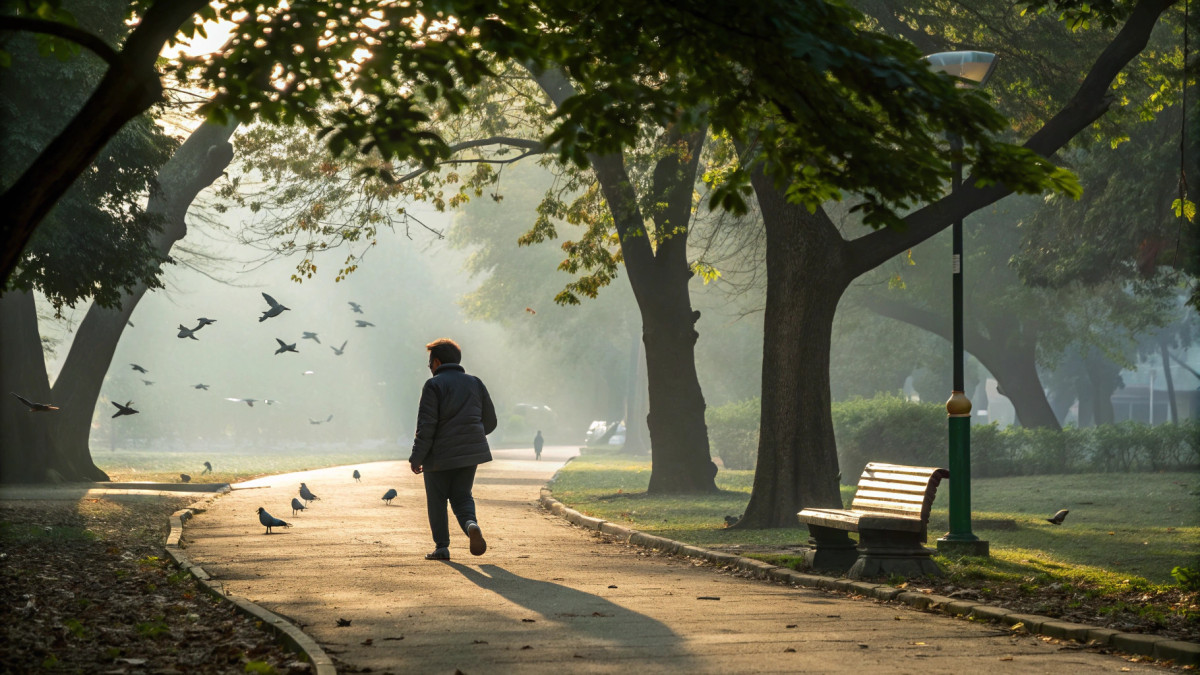  ©El.kz/Айгерим ЕСКЕНДИРОВА/Recraft.ai 