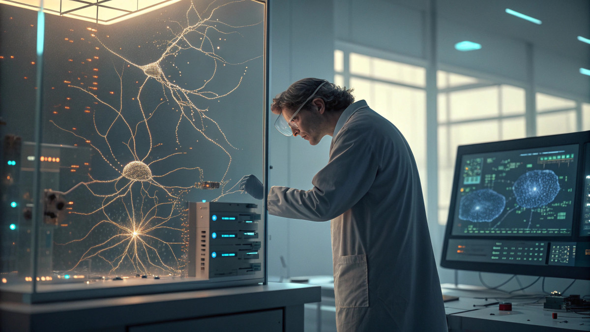  © El.kz / Recraft / Динмухамед БЕЙСЕМБАЕВ 