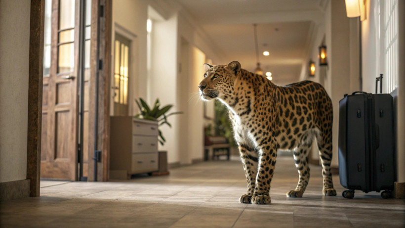  © El.kz / Recraft / Динмухамед БЕЙСЕМБАЕВ 