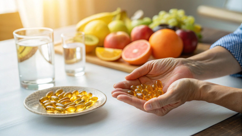  © El.kz / Recraft / Динмухамед БЕЙСЕМБАЕВ 