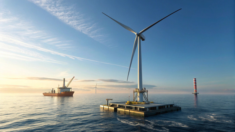  © El.kz / Recraft / Динмухамед БЕЙСЕМБАЕВ 