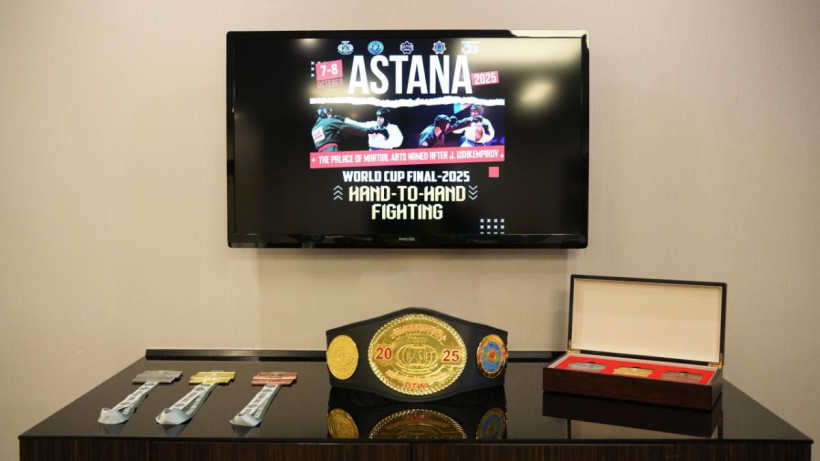  ТЖМ баспасөз қызметі 