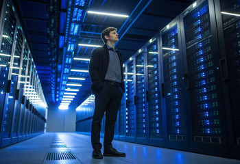 Крах ИИ-индустрии: предупреждение от главы OpenAI