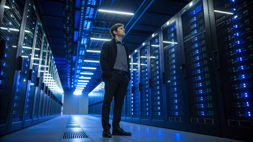  © El.kz / Recraft / Динмухамед БЕЙСЕМБАЕВ 