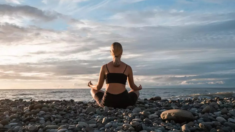  Ашық дереккөзден 