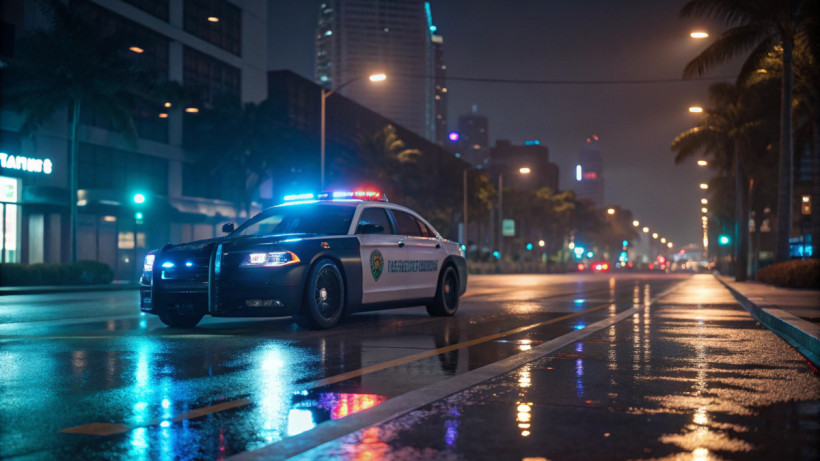  © El.kz / Recraft / Динмухамед БЕЙСЕМБАЕВ 