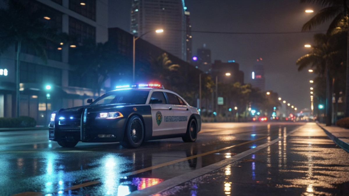  El.kz / Recraft/ Dinmukhamed Beissembayev 