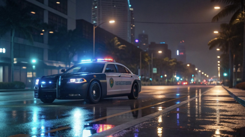  El.kz / Recraft/ Dinmukhamed Beissembayev 