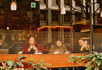 Жапонияда гаджеттерді пайдалану уақытын шектеу туралы ереже қабылданды