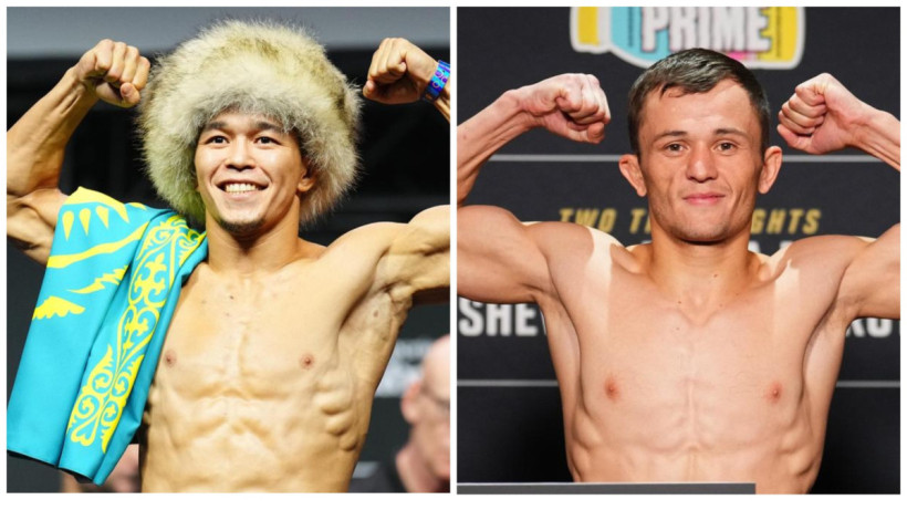  ©El.kz коллажы 