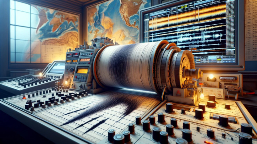  ©El.kz/Ербол БЕКБОЛАТ/Midjourney 