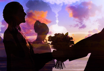 «Дариға Бадықованың ажырасуы». Неге біреудің жеке өмірін талқылауға құмартып кеттік