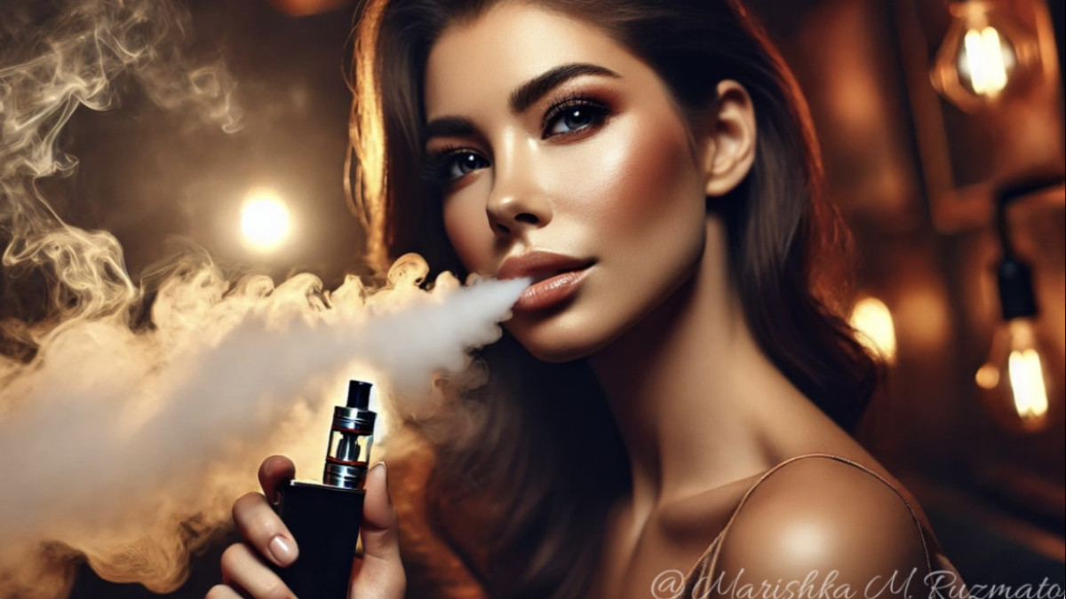  El.kz / Marina Ruzmatova/ ChatGPT 