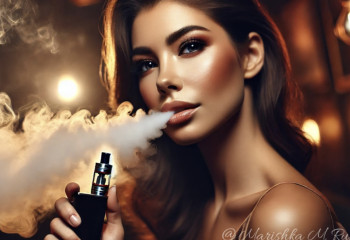 Over 100 million people, including at least 15 million children, use e-cigarettes, says WHO