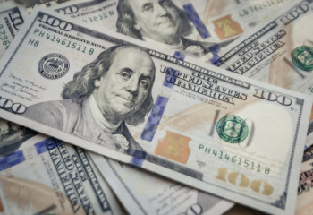 Uzbekistan’s external debt more than doubled in 5 years