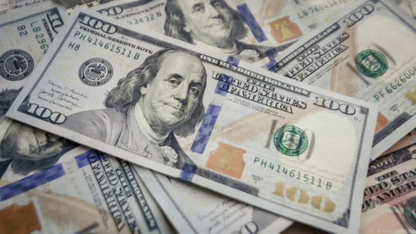  El.kz / Arman Mukhatov 