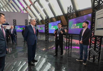 Defect AI: Қазақстандықтар ойлап тапқан жасанды интеллект медицинаға тың жаңалық әкелді