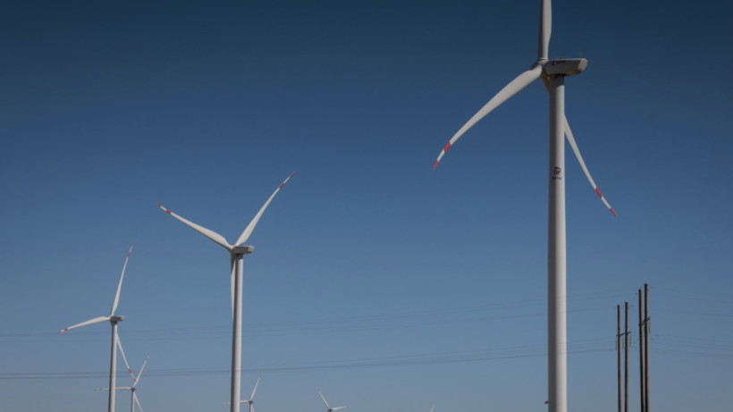  El.kz / Artem Churssinov 