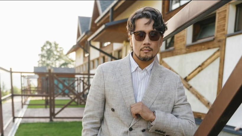  instagram.com/dastanello 