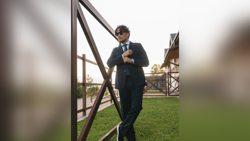  instagram.com/dastanello 