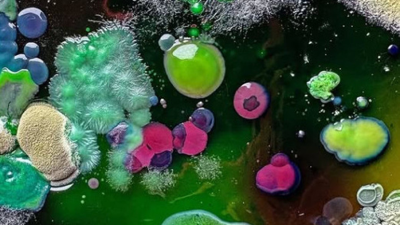  instagram.com/dashaplesen 