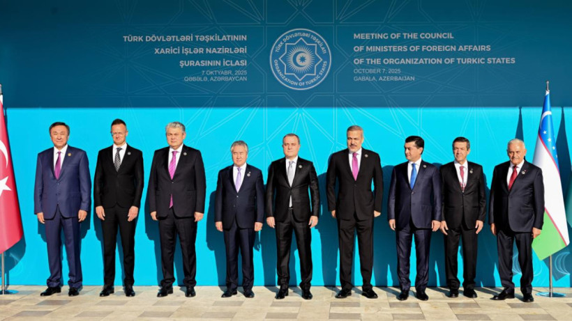  СІМ-нің баспасөз қызметі 