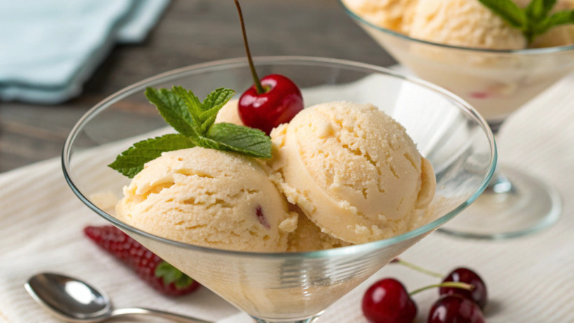  ©El.kz/Айгерим ЕСКЕНДИРОВА/Recraft.ai 