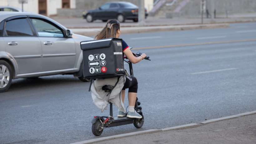  ©El.kz/ Артем ЧУРСИНОВ 