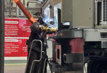 Жұмысшы мамандықтар жылы: Еңбек қадірі мен кәсіби абыройды қайта оралту