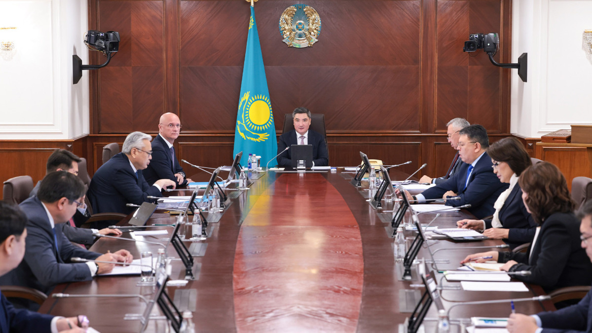  primeminister.kz 
