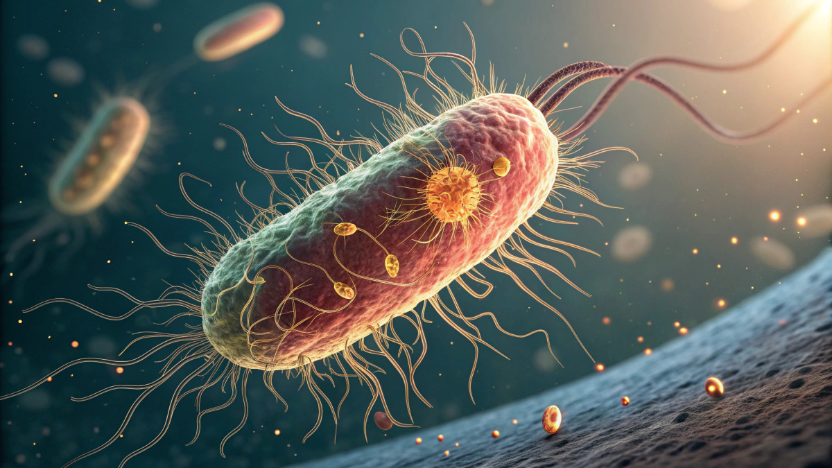  © El.kz / Recraft / Динмухамед БЕЙСЕМБАЕВ 