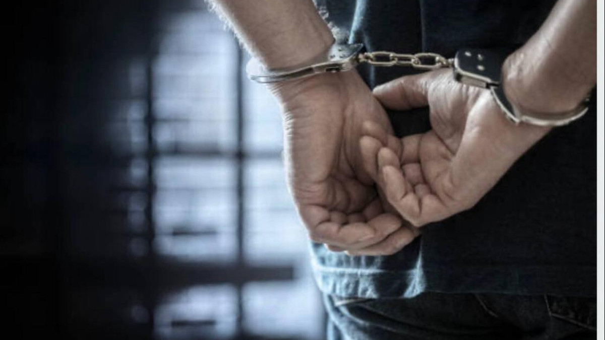  ІІМ-нің баспасөз қызметі 