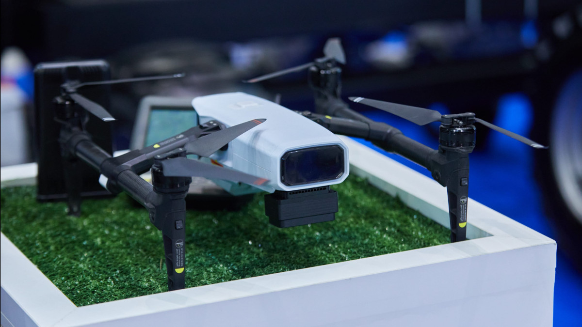  ©El.kz/ Газиз ШАКИРОВ 