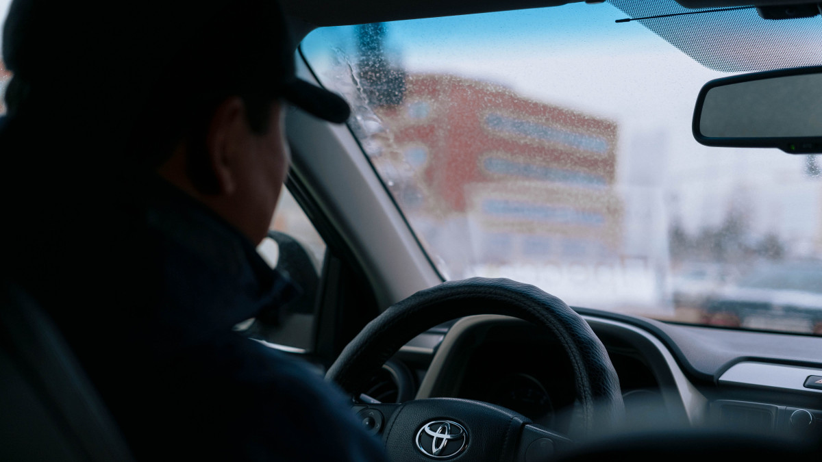  © El.kz/Жалгасбек ТОКТАМЫСОВ 