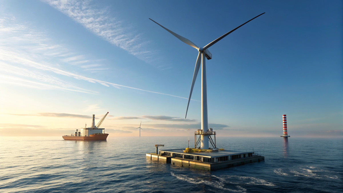  © El.kz / Recraft / Динмухамед БЕЙСЕМБАЕВ 