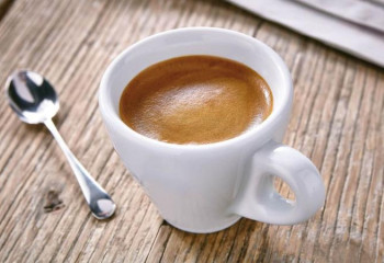 Кофенің пайдасы мен зияны - маман кеңесі