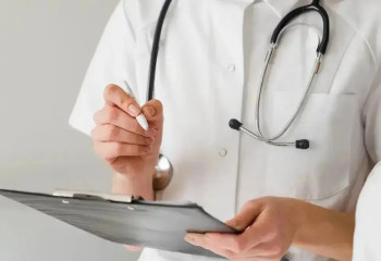 Жыл басынан бері 5 мыңнан астан қазақстандық  Өзбекстанға ем іздеп барған