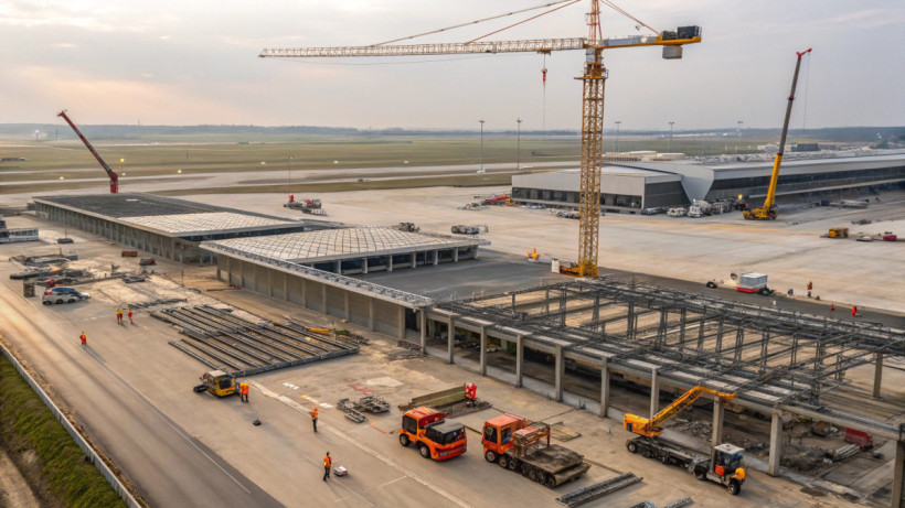  ©El.kz/Айгерим ЕСКЕНДИРОВА/Recraft.ai 