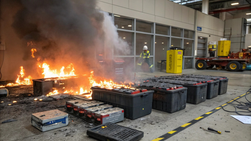  ©El.kz/Айгерим ЕСКЕНДИРОВА/Recraft.ai 