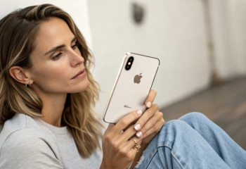 French prosecutors probe Apple's Siri following complaint