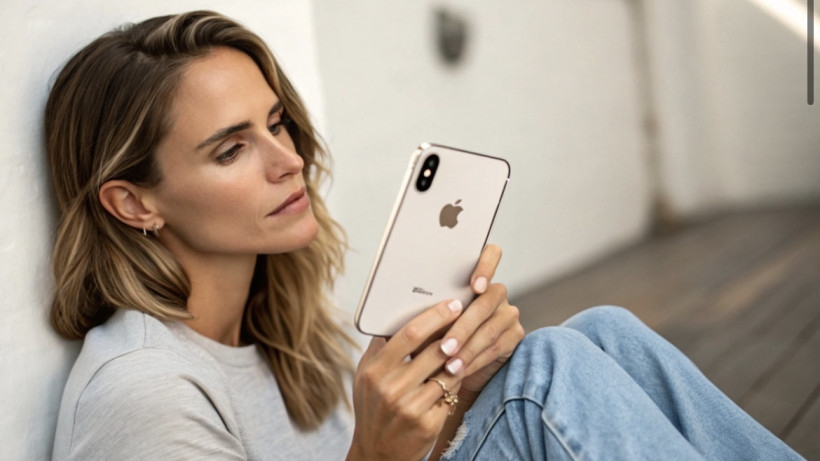  El.kz / Aigerim Yesskendirova/ Recraft.ai 