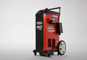 АҚШ-та электромобильдерге арналған «пауэрбанк» пайда болды