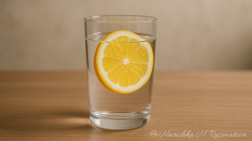  ©El.kz/Марина РУЗМАТОВА/ChatGPT 