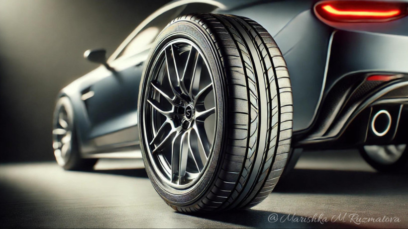  ©El.kz/Марина РУЗМАТОВА/ChatGPT 