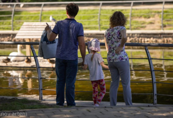 Қазақстандықтардың өмір сүру сапасы жақсарды – Ұлттық статистика бюросы